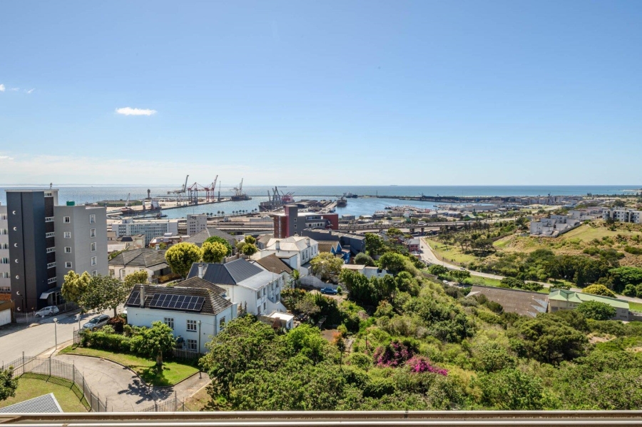 1 Bedroom Property for Sale in Port Elizabeth Central Eastern Cape